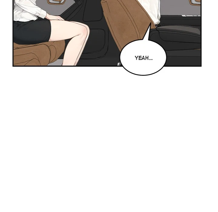 Chapter 17, page 68