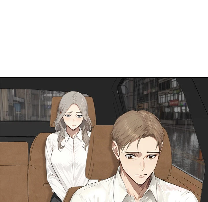 Chapter 17, page 69