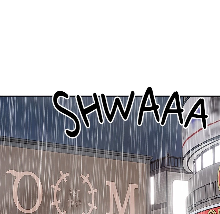 Chapter 17, page 7