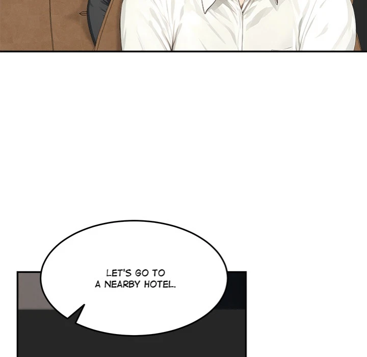 Chapter 17, page 70