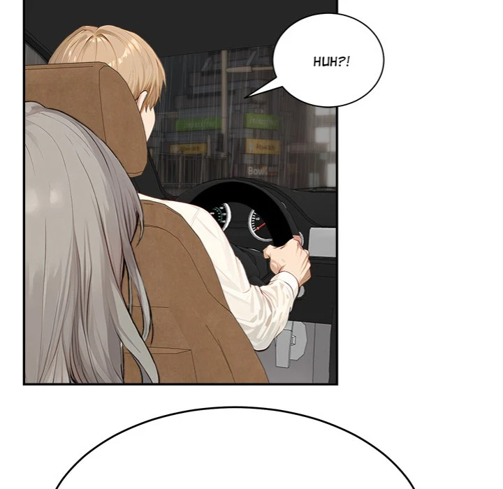 Chapter 17, page 71