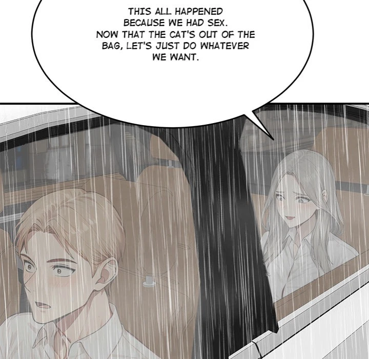 Chapter 17, page 72