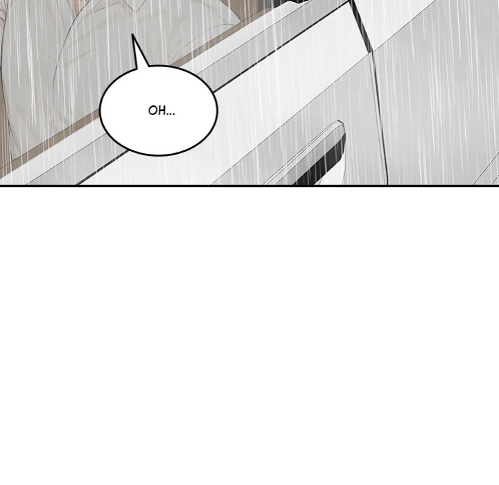 Chapter 17, page 73