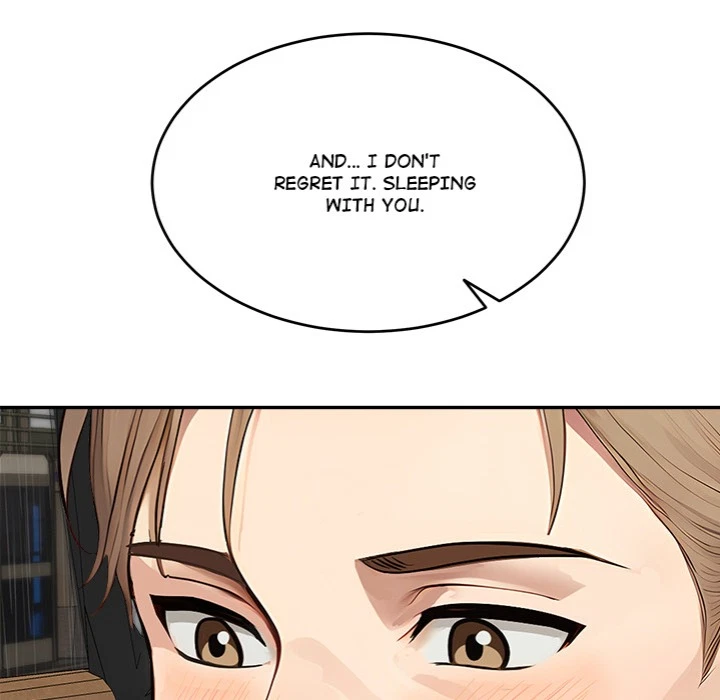 Chapter 17, page 74