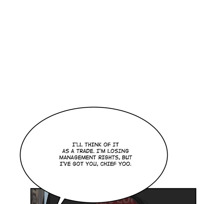 Chapter 17, page 76