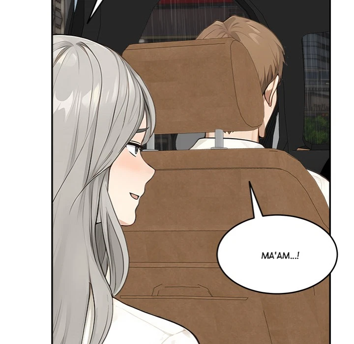 Chapter 17, page 77