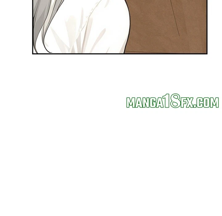 Chapter 17, page 78