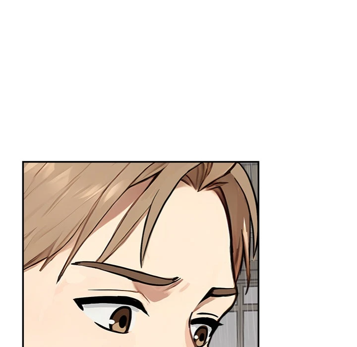 Chapter 17, page 79