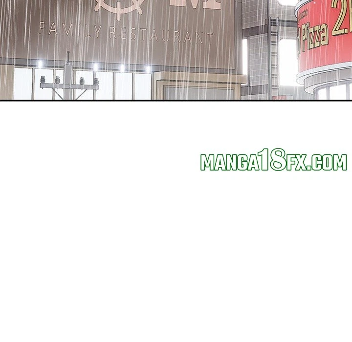 Chapter 17, page 8