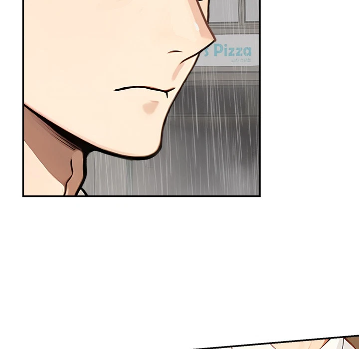 Chapter 17, page 80