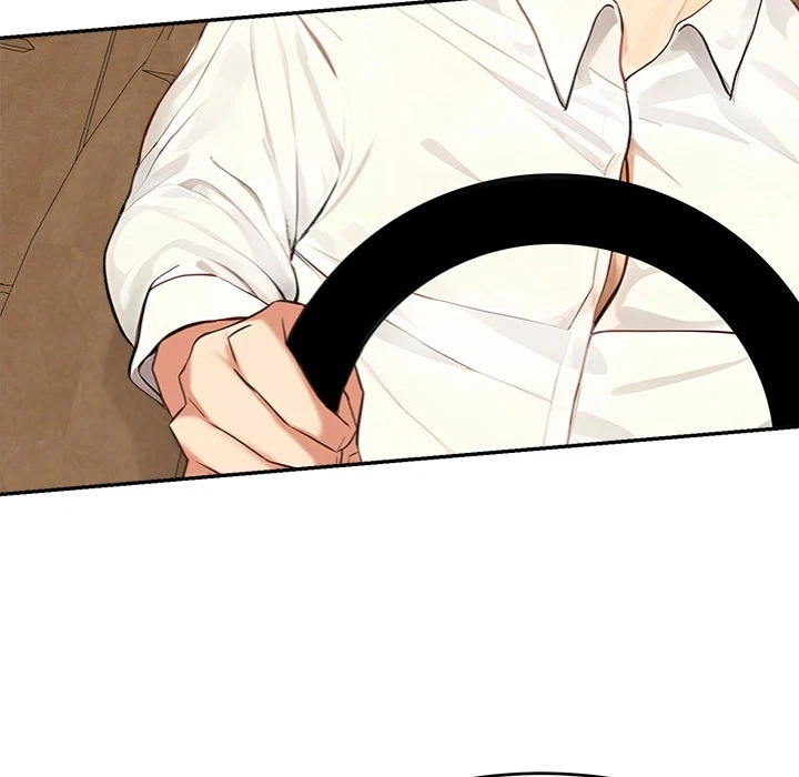 Chapter 17, page 81