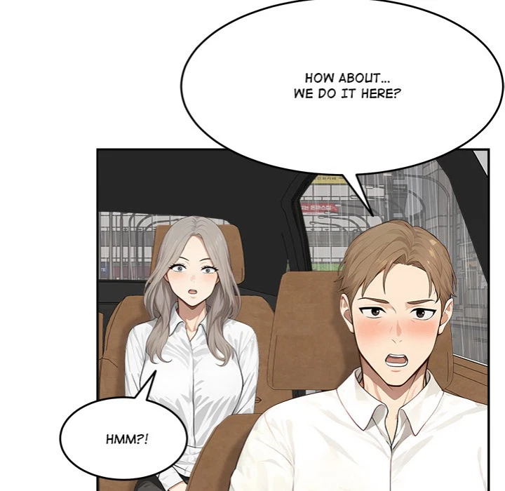 Chapter 17, page 82