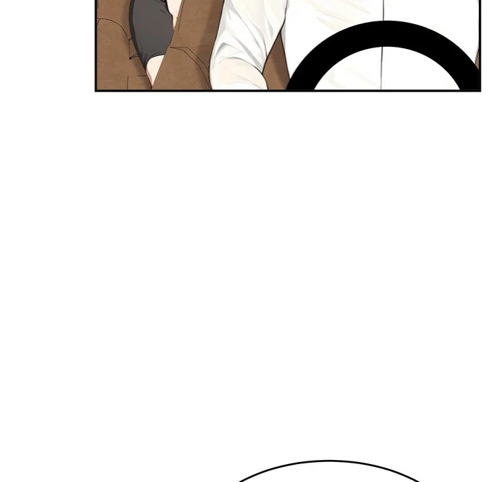 Chapter 17, page 83