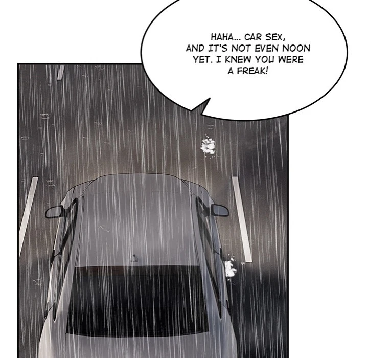 Chapter 17, page 84