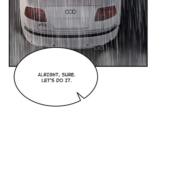 Chapter 17, page 85