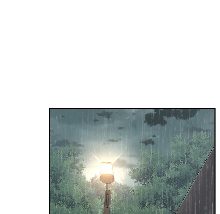 Chapter 17, page 86