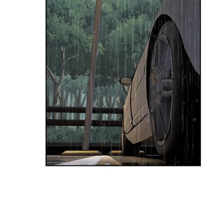 Chapter 17, page 87