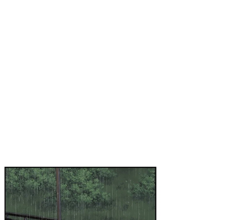 Chapter 17, page 88