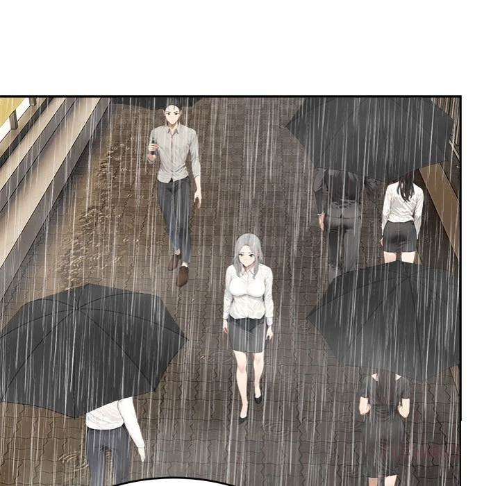 Chapter 17, page 9