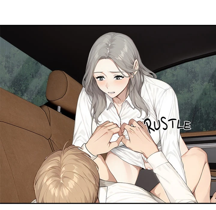 Chapter 17, page 96