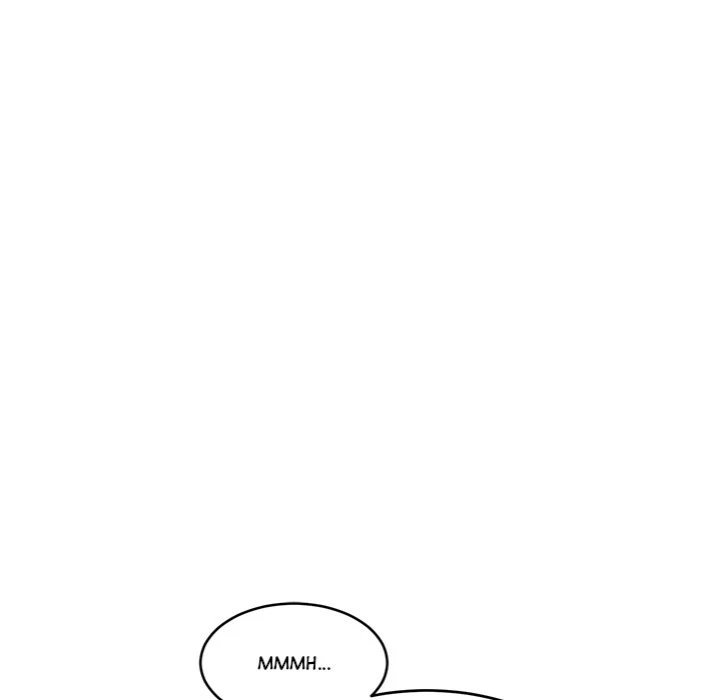 Chapter 17, page 97