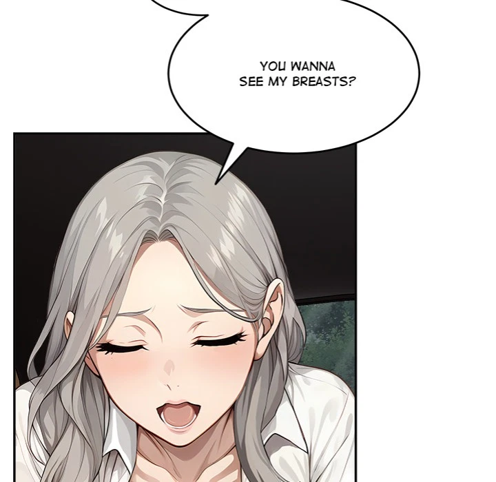 Chapter 17, page 98
