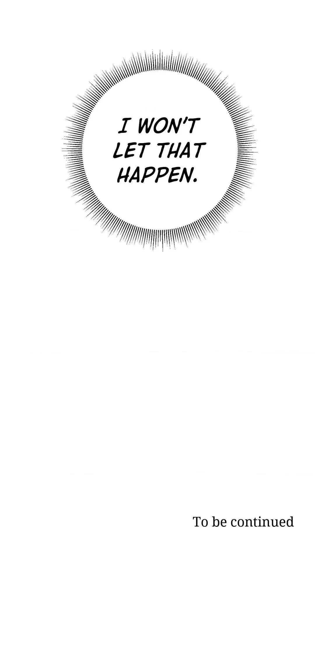 A Black Rose Blooms Chapter 93, page 28