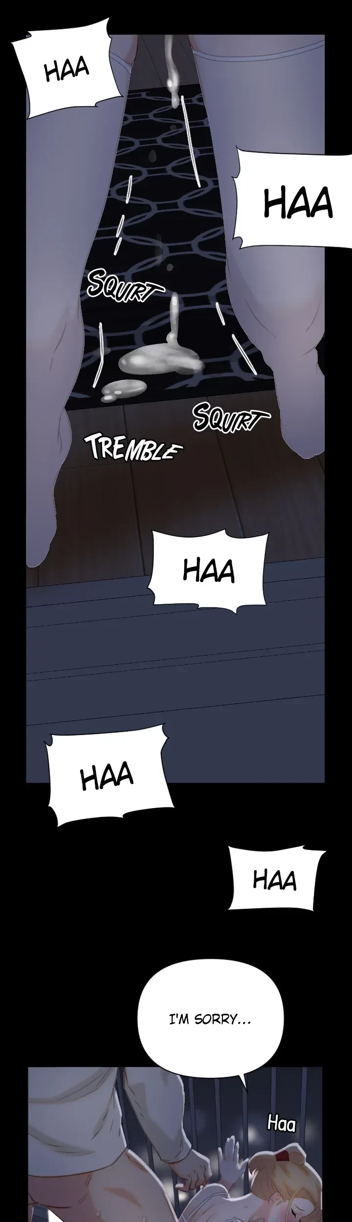 Chapter 32, page 10
