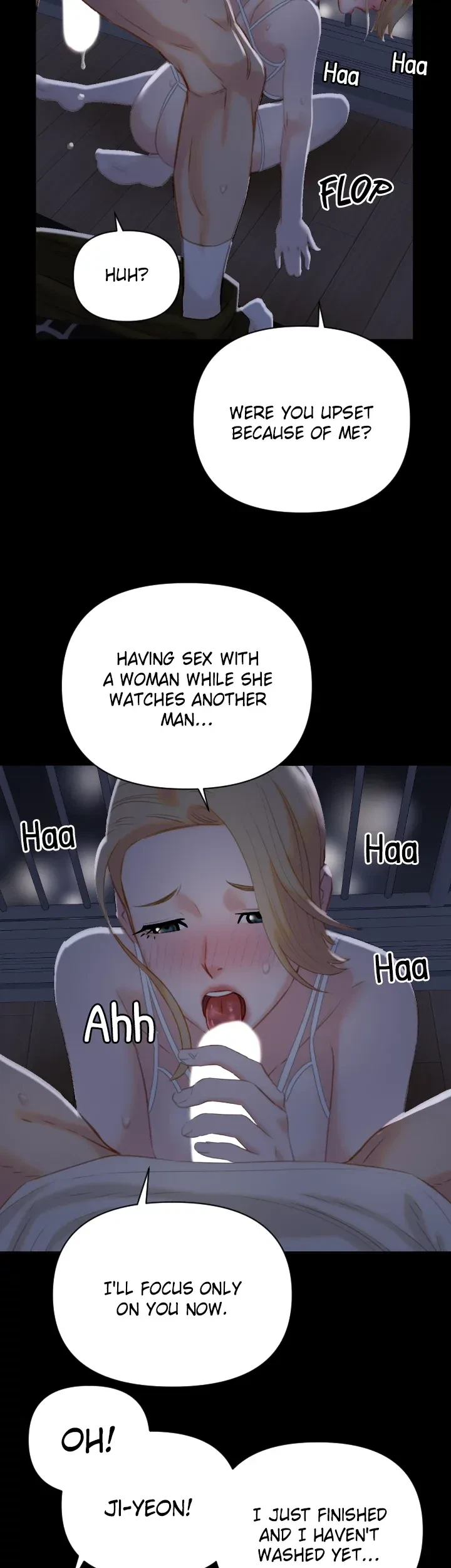 Chapter 32, page 11