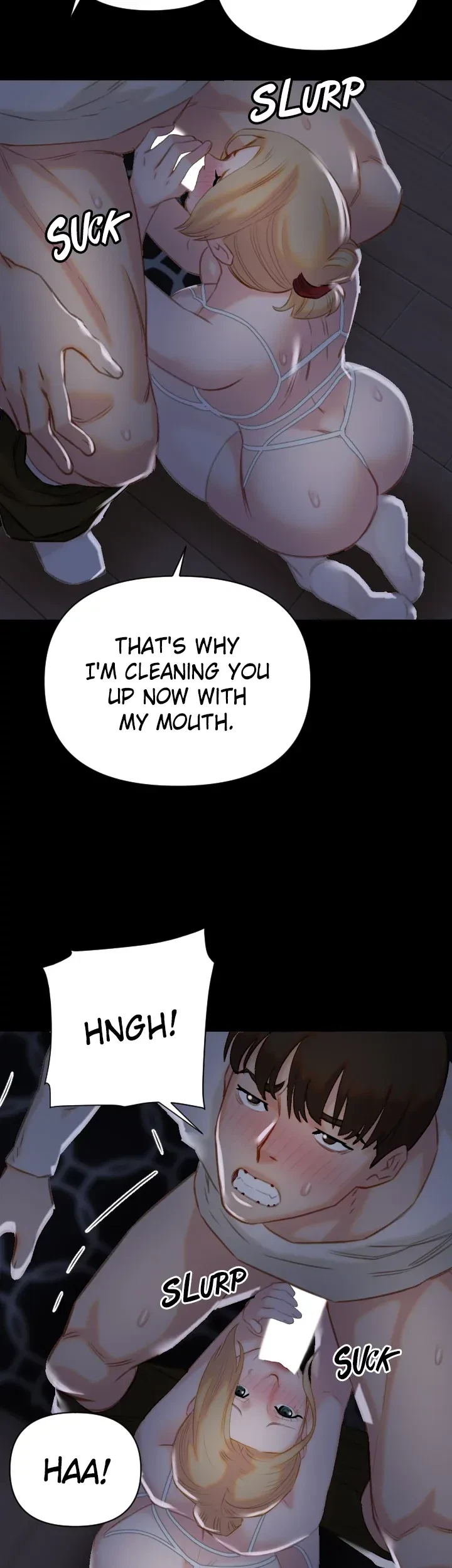 Chapter 32, page 12