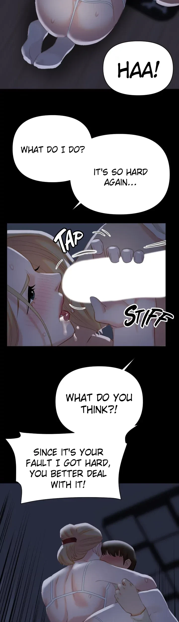 Chapter 32, page 13