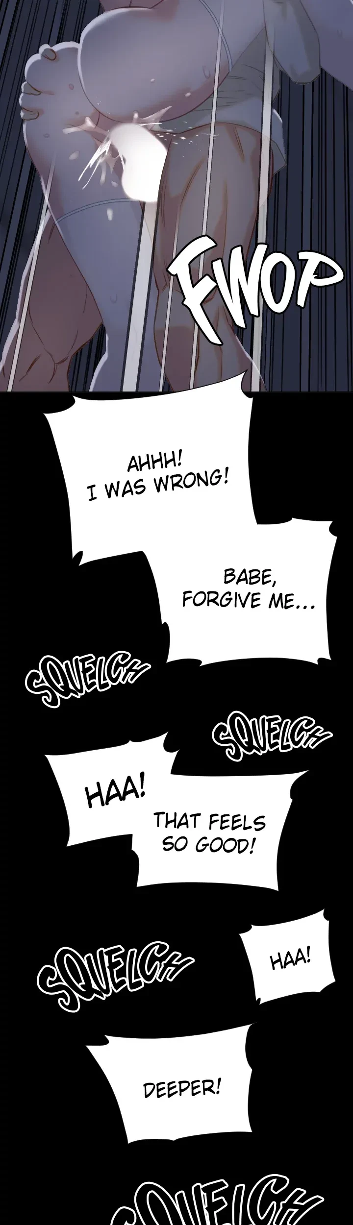 Chapter 32, page 14