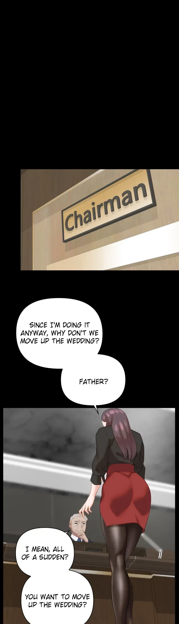 Chapter 32, page 17