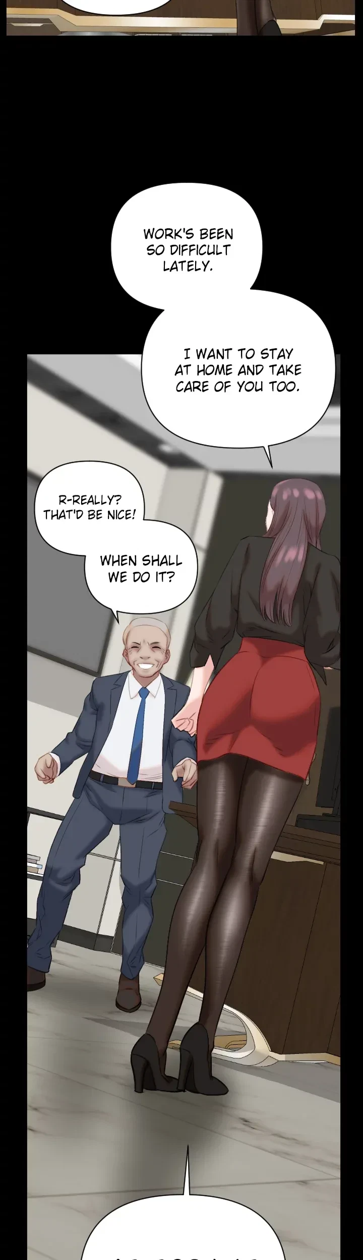 Chapter 32, page 18