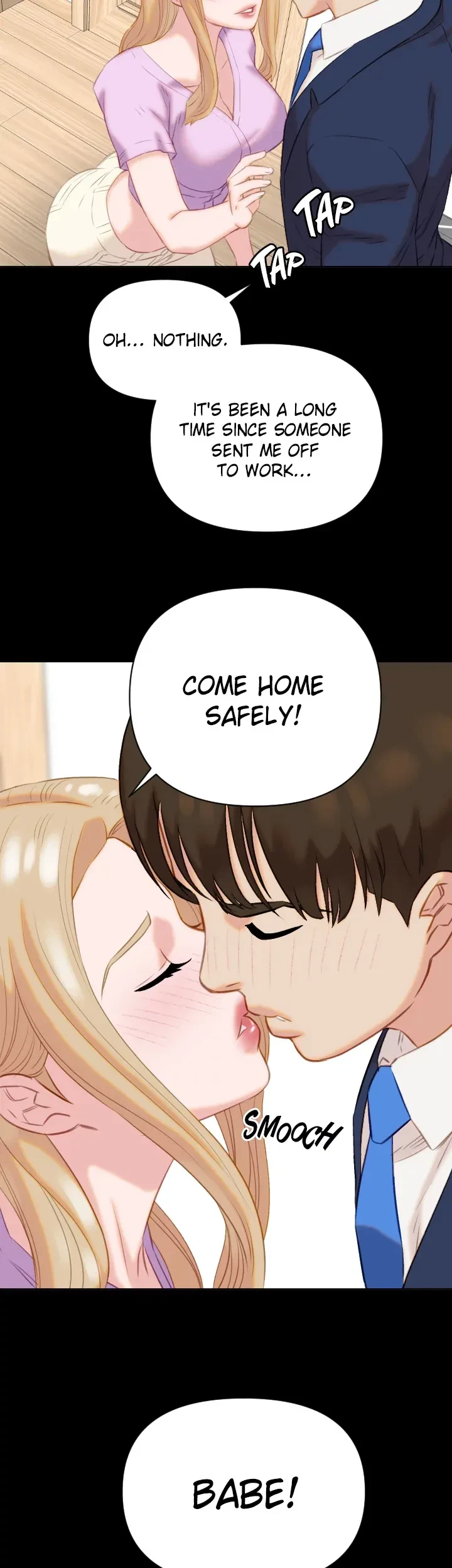 Chapter 32, page 21