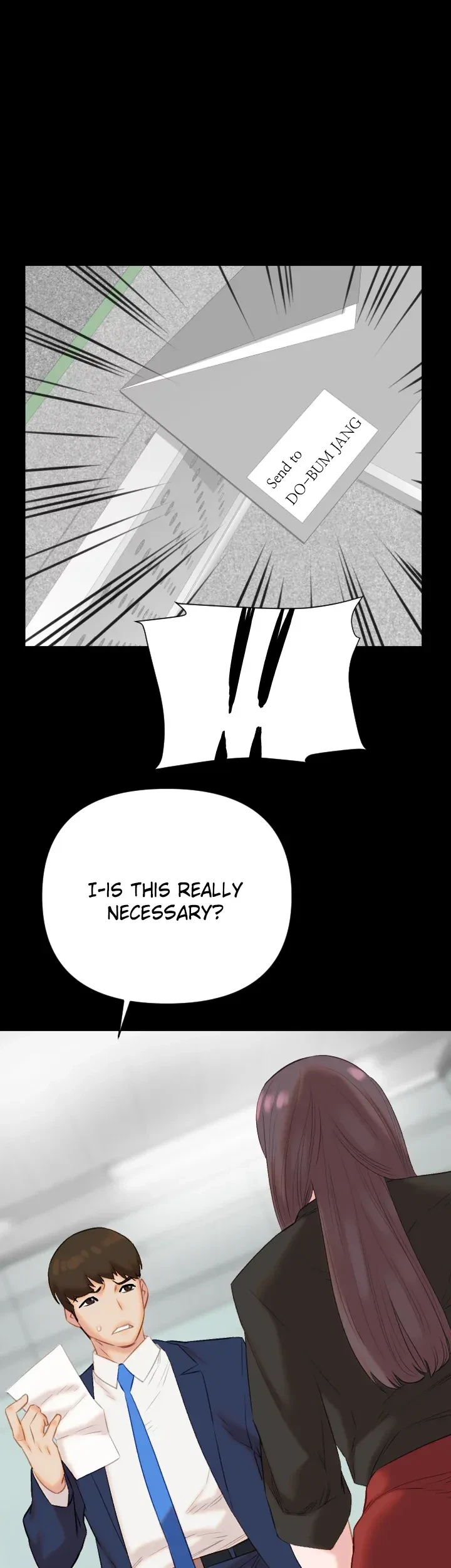 Chapter 32, page 26