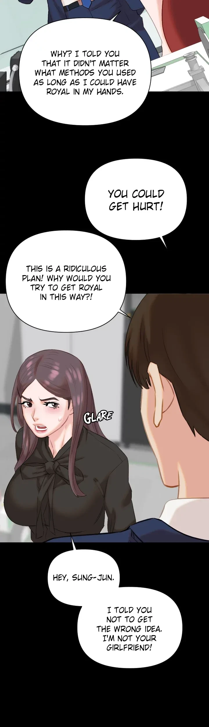 Chapter 32, page 27