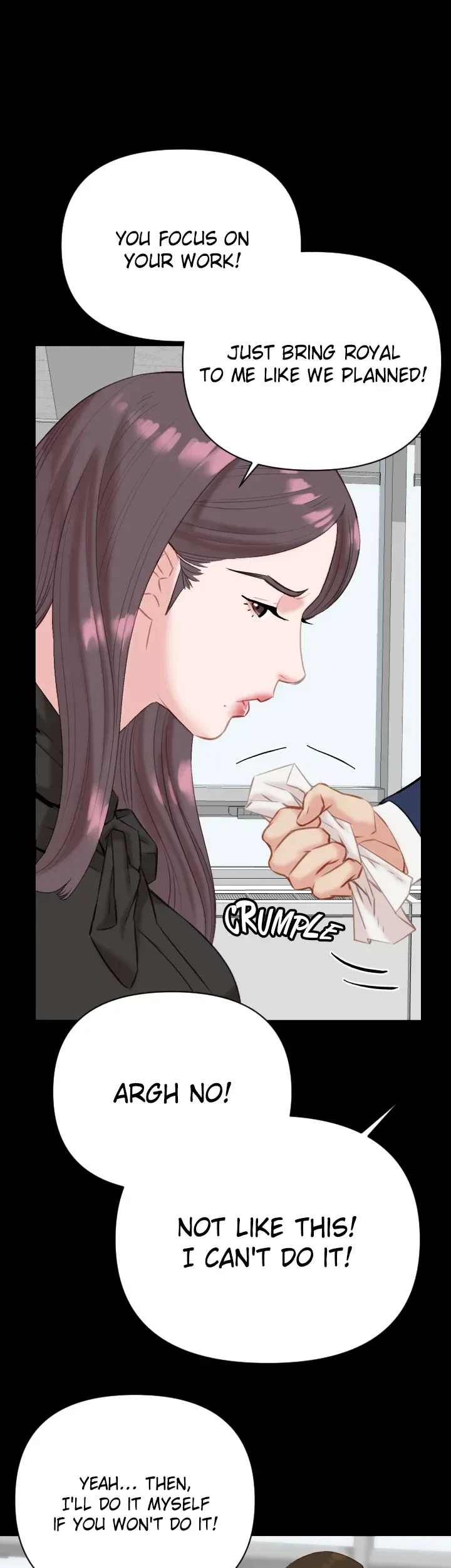 Chapter 32, page 29