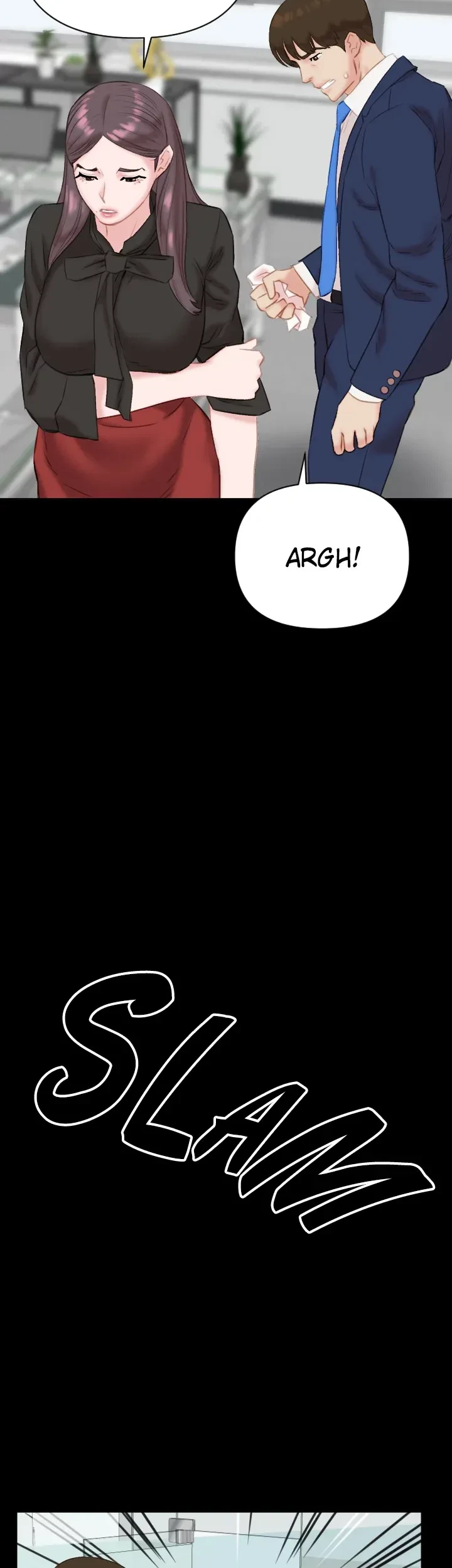 Chapter 32, page 30