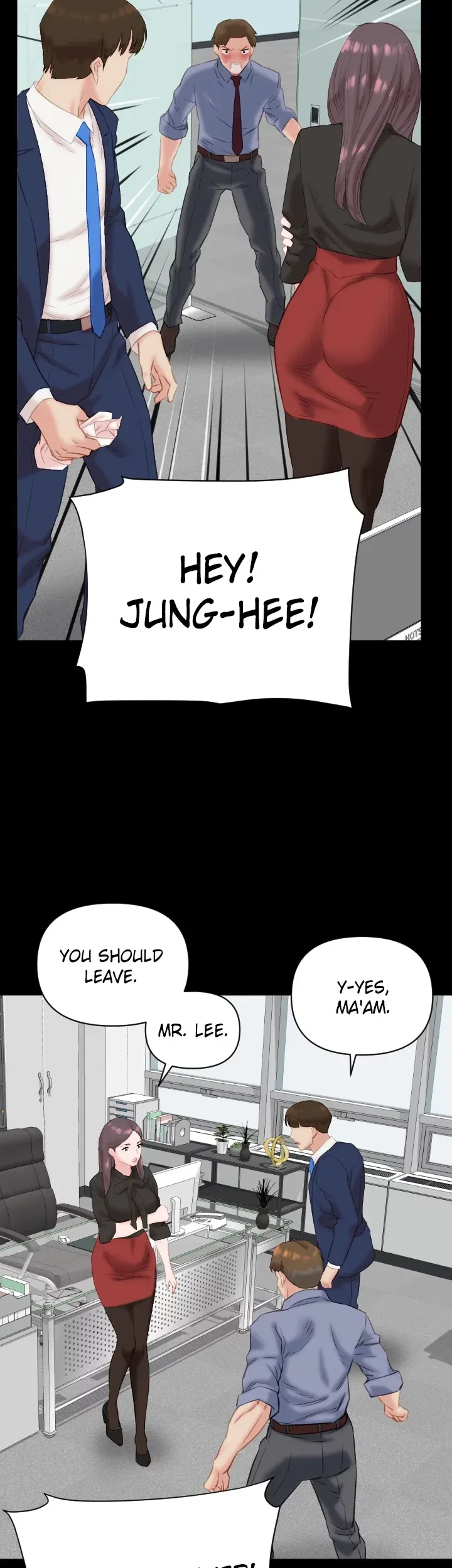 Chapter 32, page 31