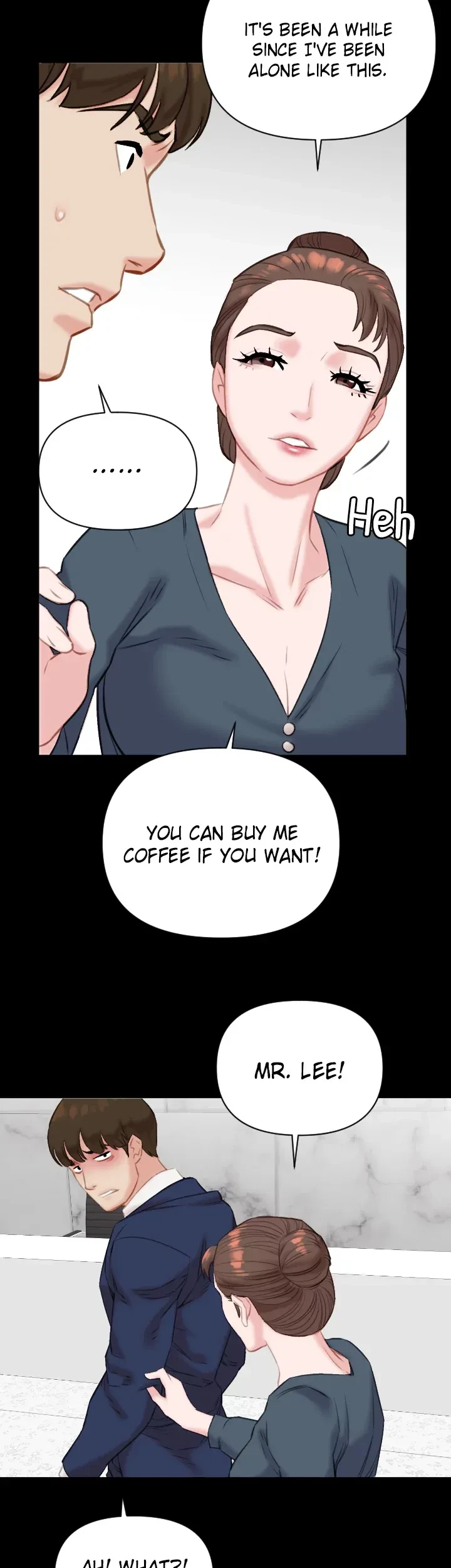 Chapter 32, page 38