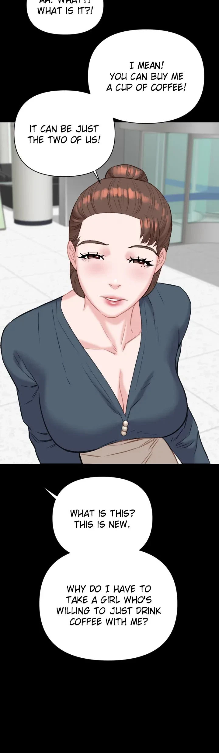 Chapter 32, page 39