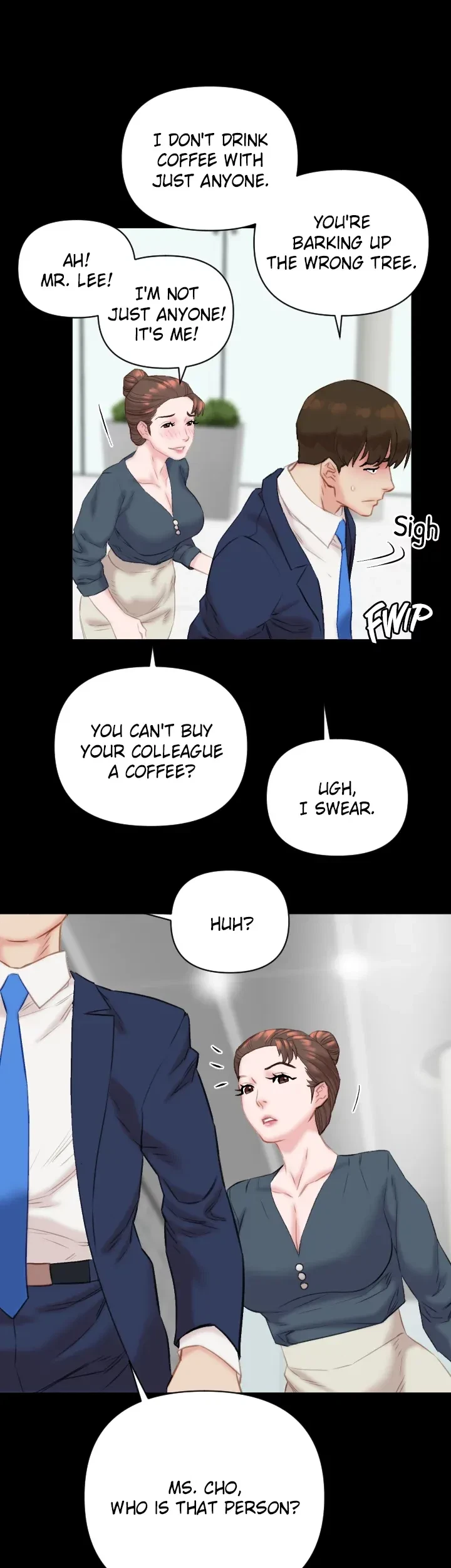 Chapter 32, page 40