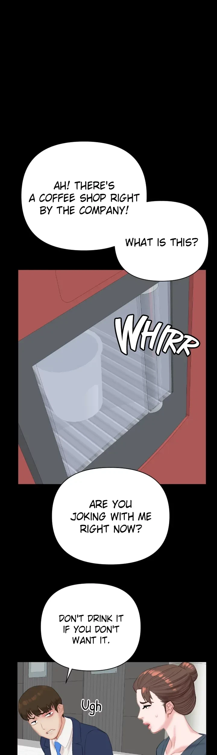 Chapter 32, page 43