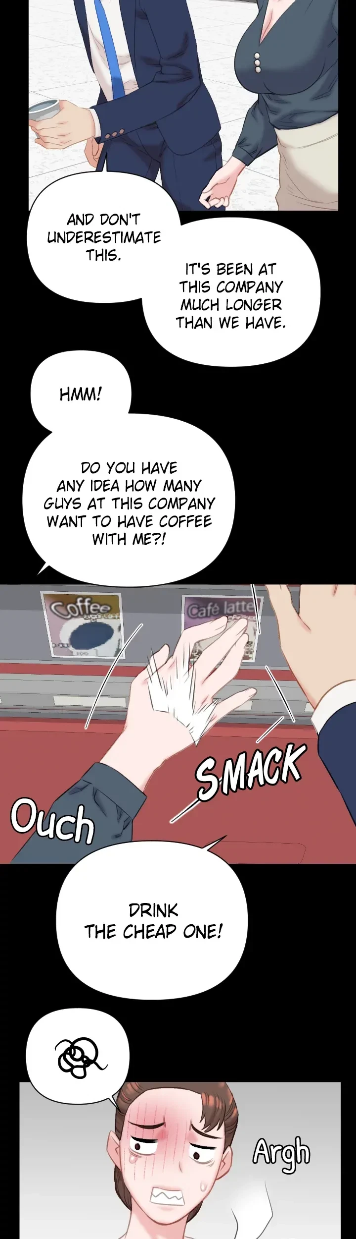 Chapter 32, page 44