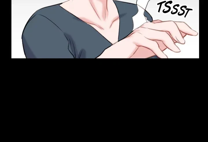 Chapter 32, page 45