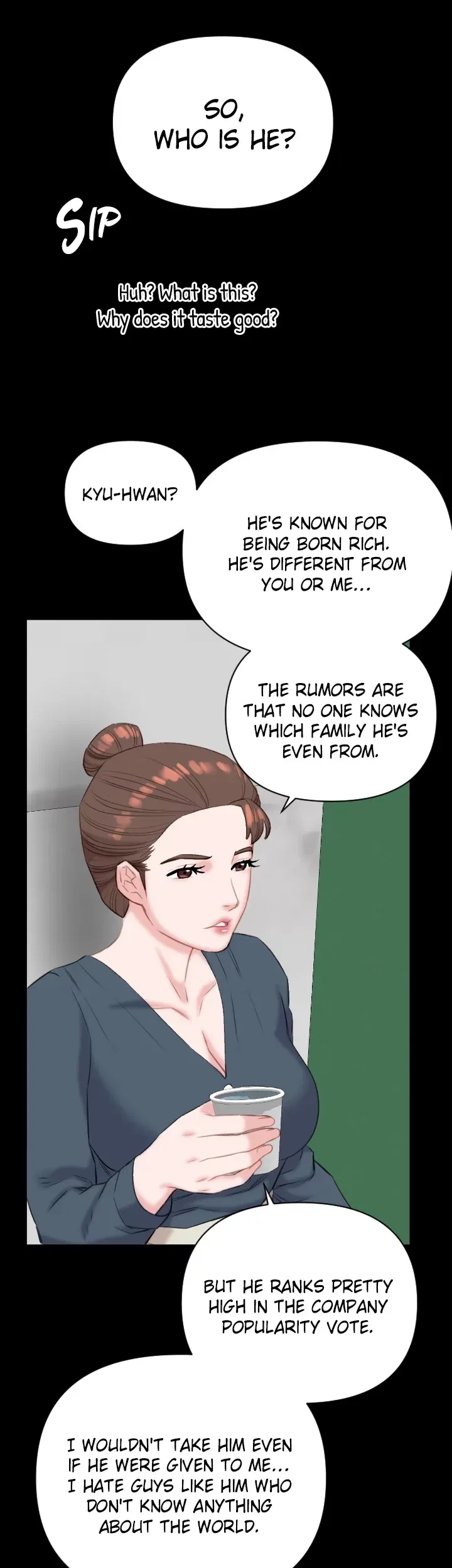 Chapter 32, page 46