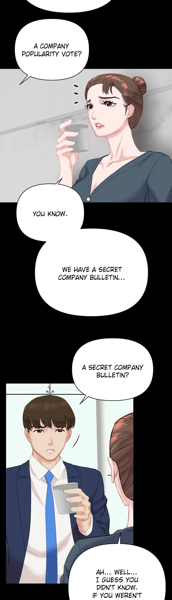 Chapter 32, page 47