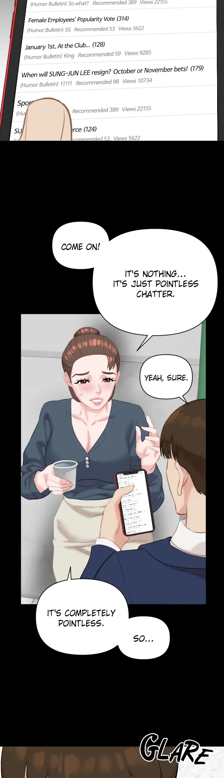 Chapter 32, page 49