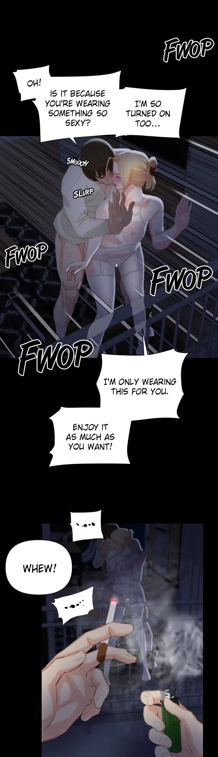 Chapter 32, page 5